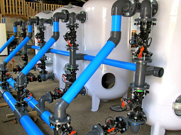 WTP-2