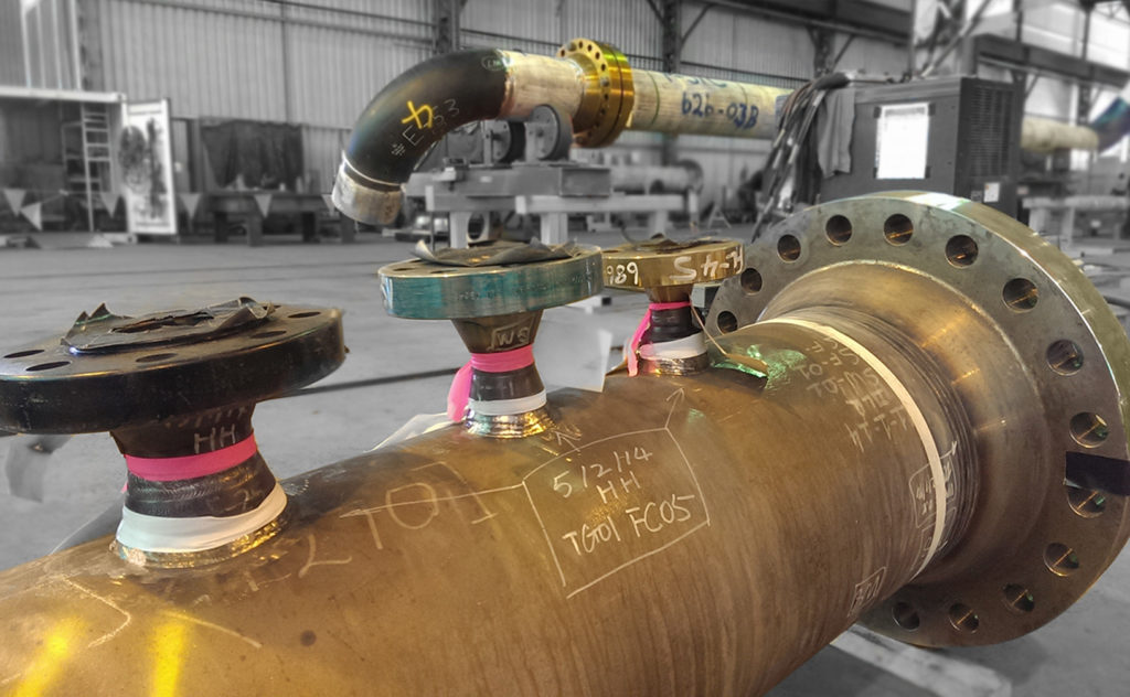 pipe41-1024×632