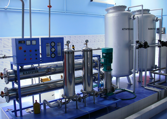 reverse_osmosis_plant