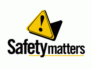 safety_lawloganenergy