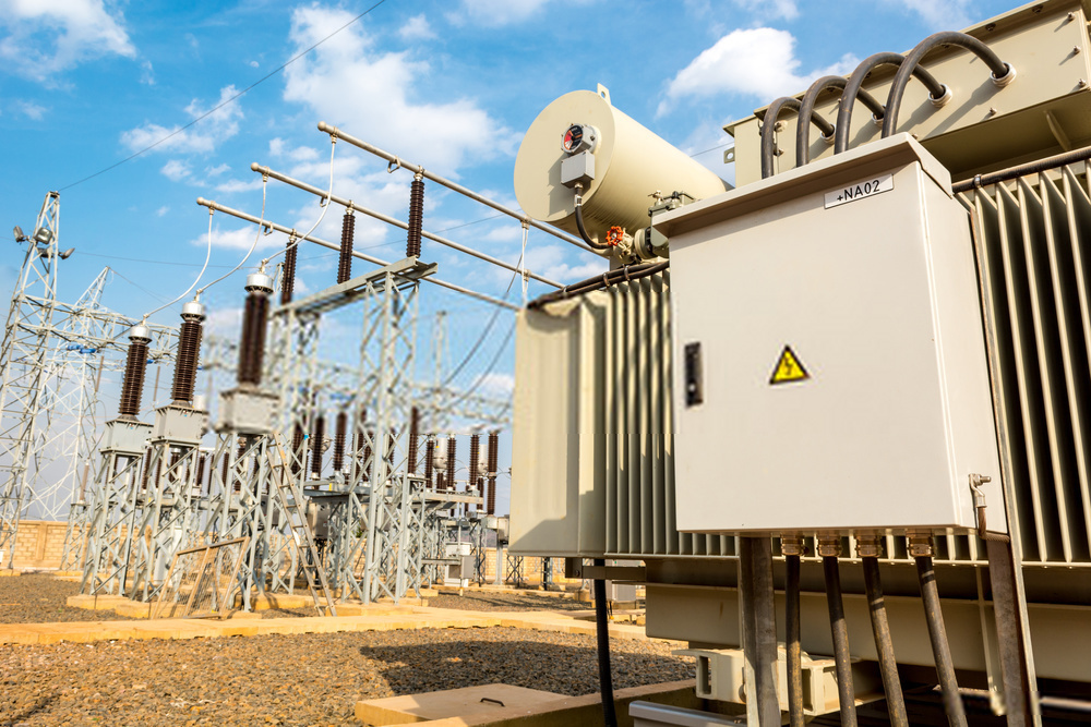 substation_lawlogan