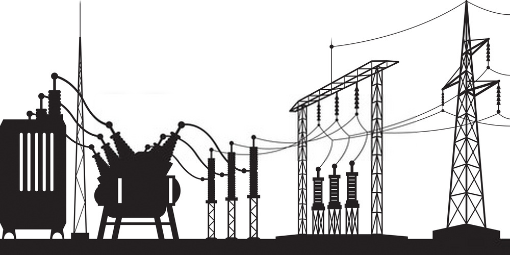 substation_lawlogan2