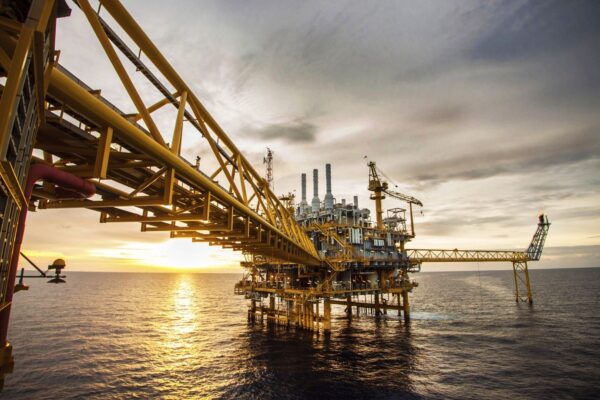 oil&gas-services
